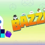 Bazzle