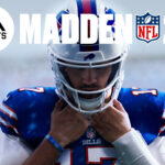 Madden NFL 2024