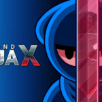 10 Second Ninja X