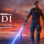 Star Wars Jedi – Survivor