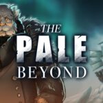 The Pale Beyond