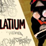 Desolatium