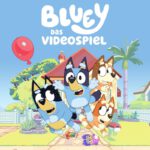 Bluey: Das Videospiel