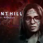 Silent Hill – The Short Message