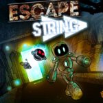 Escape String
