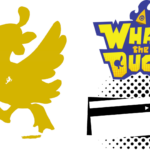 What the Duck