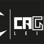 Caggtus Leipzig 2024