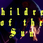 Children of the Sun