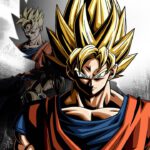 Dragon Ball Xenoverse 2