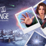 Life is Strange: Double Exposure