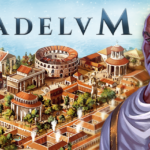 Citadelum