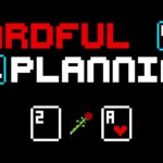 Cardful Planning