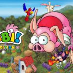 Tombi! Special Edition
