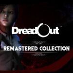 DreadOut Remastered Collection