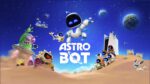 ASTRO BOT