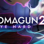 ChromaGun 2: Dye Hard