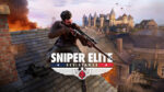 Sniper Elite: Resistance