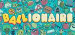 Ballionaire