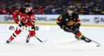 NHL 25