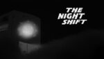 Helios Hotel: The Night Shift