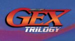 Gex Trilogy