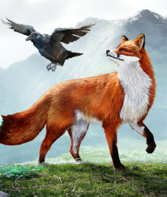 Spirit of the North 2