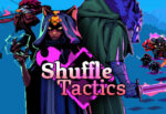 Shuffle Tactics