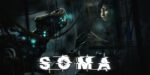 Soma