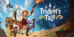 Trident's Tale