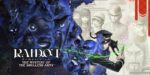 Raidou Remastered: The Mystery of the Soulless Army