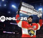 EA SPORTS NHL 26