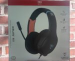 Turtle Beach Airlite Fit