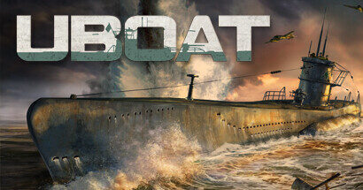 UBoat