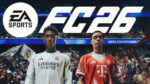 EA SPORTS FC 26