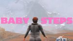 Baby Steps