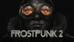 Frostpunk 2