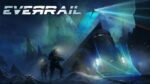 EverRail