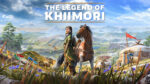 The Legend of Khiimori