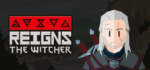Reigns: The Witcher
