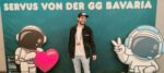 GG Bavaria 2026