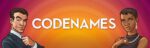 Codenames