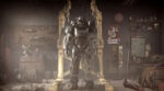 Fallout 4: Anniversary Edition