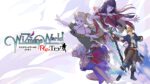 WiZman's World Re;Try