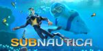 Subnautica
