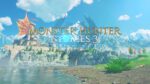 Monster Hunter Stories 3: Twisted Reflection