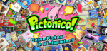 Pictonico!