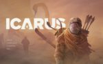 Icarus