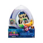 Super Mario Galaxy-Spielzeuge