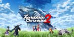 Xenoblade Chronicles 2 &ndash; Nintendo Switch 2 Edition