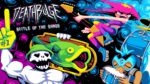 Deathbulge: Battle of the Bands